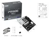 ASUS PRIME Z890-P, Intel, LGA 1851 (Socket V1), Intel Core Produktbild-Vorschau 10