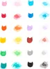 Ooly Cat Parade Aquarell-Gelbuntstifte Produktbild-Vorschau 6