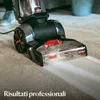 BISSELL ProHeat 2xRevolution Odkurzacz Piorący do Dywanów Podgląd zdjęcia produktu 16
