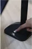 EMOS Lampe de table LED CHASE, noir Voir les images du produit 30