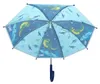 Vadobag Dino Kinderschirm Regenschirm Pret Rainbows & Produktbild-Vorschau 3