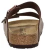 Birkenstock scarpe Arizona, 0151181 Anteprima dell’immagine prodotto 52