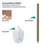 KELA muszla klozetowa Adele miska ceramiczna 45,5cm Podgląd zdjęcia produktu 6