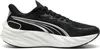 Puma Velocity Nitro 4 Laufschuhe Schwarz EU 39 Damen Produktbild-Vorschau 3