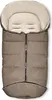 ABC Design Winter-Fußsack für Kinderwagen - Fashion Edition Produktbild-Vorschau 10