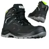 Arbeitsschuhe Art.Mas Sedona Arbeitsstiefel Produktbild-Vorschau 1