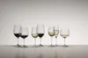 Riedel RIEDEL VINUM KAUF 4 ZAHL 3 VIOGNIER/CHARDONNAY Produktbild-Vorschau 9
