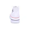 Skechers Damen Sneaker CORDOVA CLASSIC - TOP TIER 17064-37, Produktbild-Vorschau 6