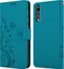 Cadorabo DE-153634, Huawei, Huawei P20 PRO / P20 PLUS, Náhľad obrázku produktu 8