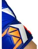 Reusch Attrakt Solid Junior-torwarthandschuhe Blau 5 Kinder Produktbild-Vorschau 4