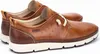 Pikolinos Herren Sneaker Leder Slipper lose Einlagen Produktbild-Vorschau 31