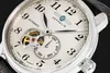 Zeppelin Relojes de pulsera 7666-5 Vista previa de la imagen del producto 4