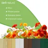 be4nature Rolborder zahradní plot 100 x 20 cm Světle hnědý Náhled obrázku produktu 4