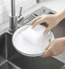 Magischer Schwamm 100 x 60 x 15 mm – 1 Stück Produktbild-Vorschau 11
