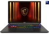 MSI Vector 16 HX AI A2XWHG-476, Intel Core Ultra 9, 40,6 cm Produktbild-Vorschau 1