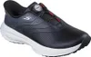 Skechers BOA Golfschuhe zum Hineinschlüpfen, wasserdicht: Produktbild-Vorschau 7