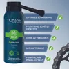 TUNAP SPORTS Kettenöl 125 ml | Sprühdose mit Pinsel für Produktbild-Vorschau 4
