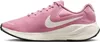 Nike Nike Revolution 7 Women "s Road rose Náhled obrázku produktu 3