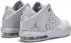 Nike Jordan Flight Origin, 921196 005, Grau, Größe:46 Produktbild-Vorschau 7