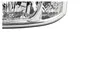 Johns, marmitta leggera adatta per Fiat Ducato 244 04/02- Anteprima dell’immagine prodotto 8