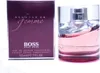 Hugo Boss Essence de Femme EDP Concentre Spray 50 ml Produktbild-Vorschau 1