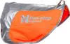 Non-stop dogwear Hundeweste Reflective Vest, Größe: M Produktbild-Vorschau 2