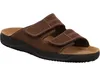 Rohde Herren Pantolette braun Produktbild-Vorschau 49