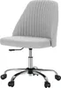 Bürostuhl Chefsessel Schreibtischstuhl Stuhl Office Chair Produktbild-Vorschau 1