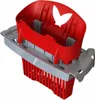 Vileda Ultramax BOX (mop + wiaderko) Anteprima dell’immagine prodotto 11