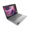 Lenovo - 1 TB SSD NVMe (14.5") OLED - Wi-Fi 6E Produktbild-Vorschau 4