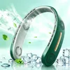 Nackenventilator, Halsventilator, blattlos, leise, USB, Produktbild-Vorschau 1