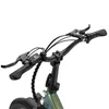 FAFREES F20 Flex E-Bike Klapprad - Motor 250W Akku 36V25Ah Produktbild-Vorschau 6