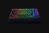 Razer Huntsman V2 Tenkeyless Gaming Tastatur ohne Produktbild-Vorschau 4