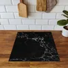 DarHaus Nakładka na kuchenkę 60x52 cm Mata antypoślizgowa Podgląd zdjęcia produktu 3