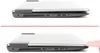 Reparatursatz für Gehäusedeckelscharnier HP Pavilion 17-X Produktbild-Vorschau 8
