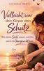 Vielleicht war dein Körper dein Schutz Produktbild-Vorschau 1
