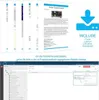 Kit de démarrage Arduino complet avec 248 accessoires pour Voir les images du produit 3