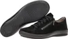 Legero TANARO 5.0 Damenschuhe - bequeme Schnür- Halbschuhe Produktbild-Vorschau 3