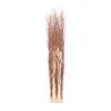 KOSTKA Z VÍLY "TWIGS" | 78x40cm, vrbové dřevo | zástěna Náhled obrázku produktu 4