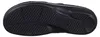 Finn Comfort Gomera, Damenschuhe, bequeme Sandale, Leder, Produktbild-Vorschau 15