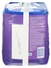 TENA Pants Night PROskin Super,L(4x10pcs), Voir les images du produit 7