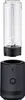 WMF KITCHENminis 0416500071, Blender sportowy, 0,6 l, Podgląd zdjęcia produktu 28