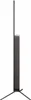 LG OLED55B59LA TV 55Zoll (139 cm) 4K OLED AI TV Produktbild-Vorschau 4