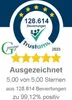 Bosch Indego ® kompatibles Kabel Mähroboter Begrenzung Produktbild-Vorschau 3