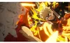 BANDAI NAMCO Entertainment My Hero Academia: All's Justice Produktbild-Vorschau 3