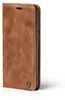 Handy Hülle für Xiaomi Redmi Note 14 Klapphülle Bookcase Produktbild-Vorschau 4