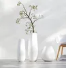 ASA Vase weiss glänzend 92031005 Produktbild-Vorschau 2