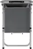 24MOVE® Campingküche faltbar, Outdoorküche Produktbild-Vorschau 12