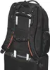 EVERKI Atlas, Laptop-Rucksack mit anpassbarem Fach für Produktbild-Vorschau 8