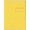 Oxford Oxford Schnellhefter TOP FILE+ DIN A4 390g/m² Karton Produktbild-Vorschau 2